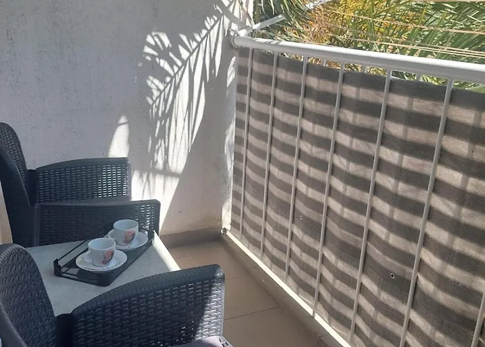 Sunny