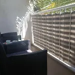 Sunny * Split