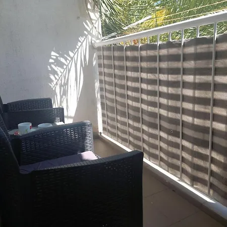 Sunny * سبليت